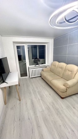 Квартира в центрі міста - фото 1