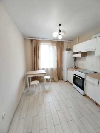 2к.квартира з капітальним ремонтом - фото 1