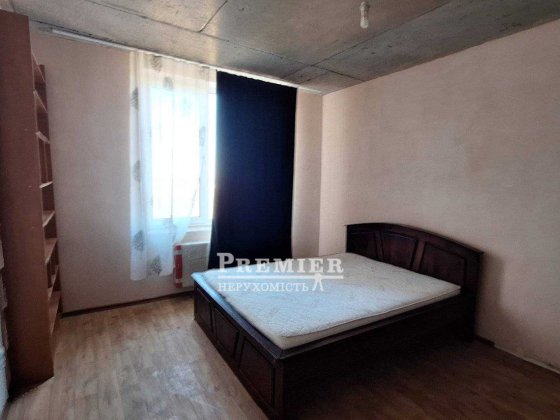 у продажу 2 кімн. квартира