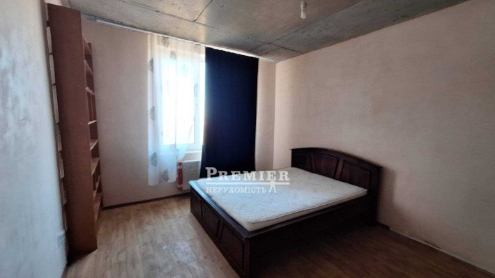у продажу 2 кімн. квартира - фото 1