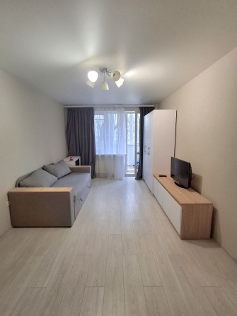 Продам 2к квартиру  у моря . - фото 1