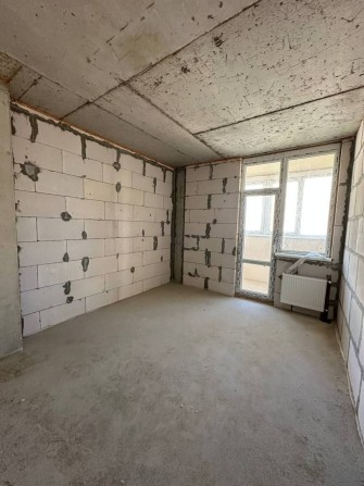 2-комнатная на Цветном бульваре - фото 1