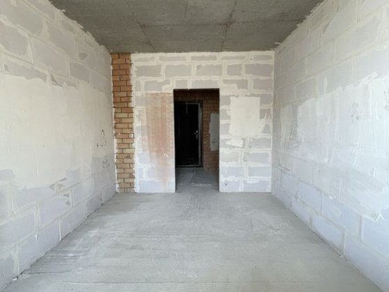 ‼️Самая низкая цена на рынке Черноморска‼️ Черноморск