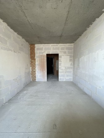 ‼️Самая низкая цена на рынке Черноморска‼️ - фото 1