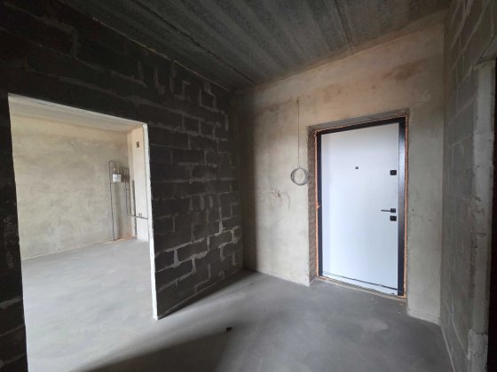 Однокімнатна квартира в Гостомелі, ЖК Бріквуд2! Держ.програми- ТАК. Гостомель