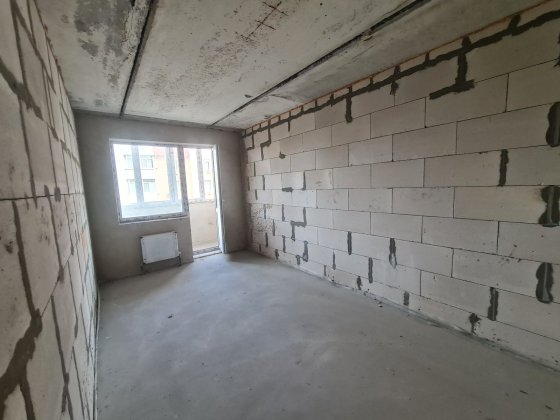 Продам 2-комнатную квартиру Монолит  Черноморск Черноморск