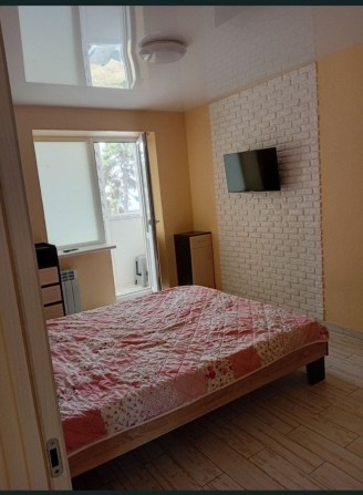 Срочная продажа квартиры - фото 1