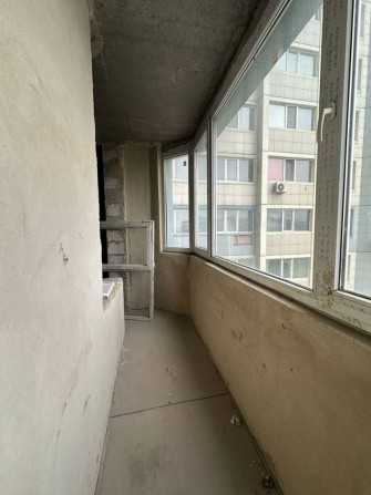 Большая 2-комнатная в новострое‼️ - фото 1