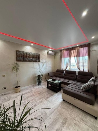 Однокімнатна квартира з ремонтом у новому будинку - фото 1