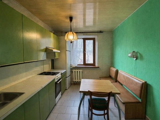 Продам 3к.квартиру Лазурная рядом с морем Черноморск