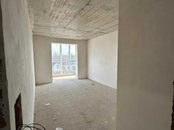 єОселя!!! гарна квартира по вигідній ціні. ТОП локація Гостомель