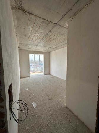 єОселя!!! гарна квартира по вигідній ціні. ТОП локація - фото 1