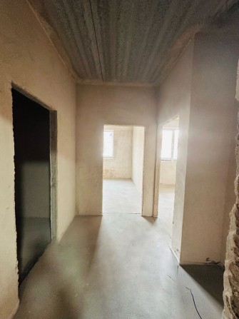 Продам однокімнатну квартиру з газом!Найнижча ціна в регіоні.Розтерм - фото 1