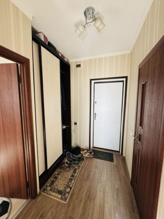 Продам недорогу квартиру. Сертифікат. - фото 1