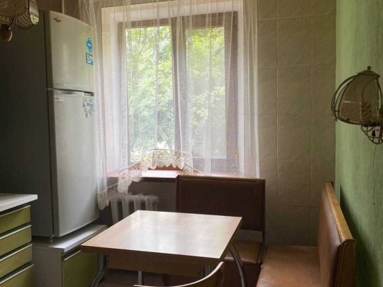 3-кімн квартира / зручний поверх / є газ / поруч МОРЕ! Черноморск