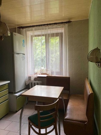 3-кімн квартира / зручний поверх / є газ / поруч МОРЕ! - фото 1