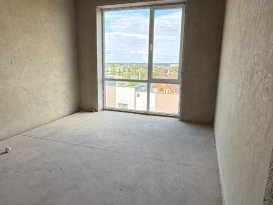 БЕЗ КОМІСІЇ 2к квартира Гостомель