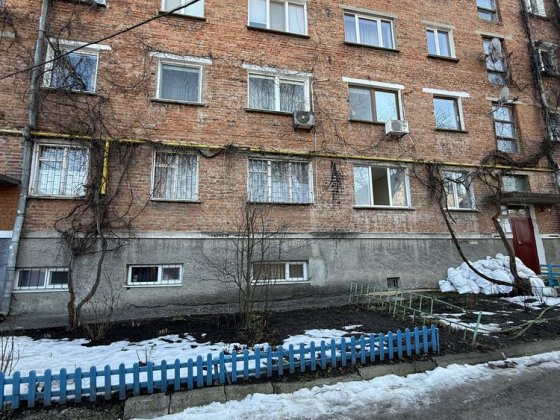 Найдешевша квартира Каменец-Подольский