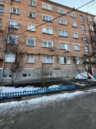 Найдешевша квартира - фото 1