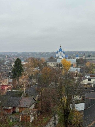 Продаж двохкімнатної квартири - фото 1