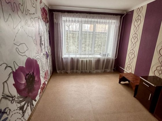 Продам 2 кімнатну квартиру. Каменец-Подольский