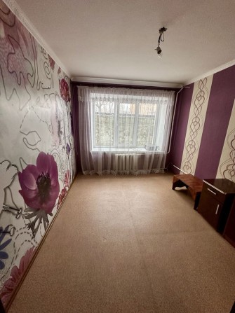 Продам 2 кімнатну квартиру. - фото 1