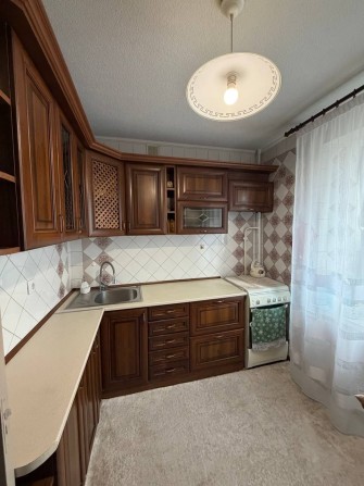 Продам 2 кімнатну квартиру - фото 1