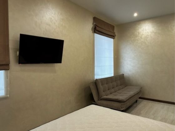 2-х кімнатна, Старе місто (з ремонтом, меблями, технікою) Каменец-Подольский