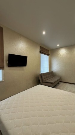 2-х кімнатна, Старе місто (з ремонтом, меблями, технікою) - фото 1