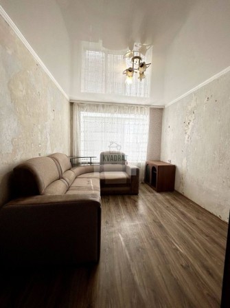 Продам чудову секцію з власним окремим входом - фото 1