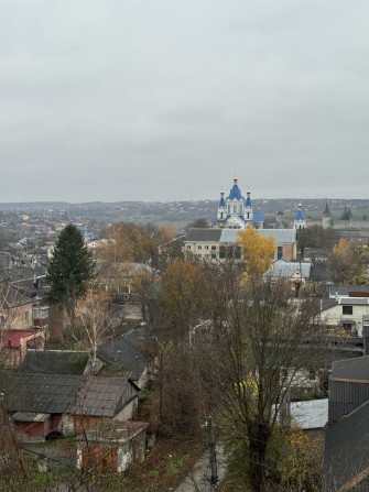 Продам 2 кімнатну квартиру - фото 1