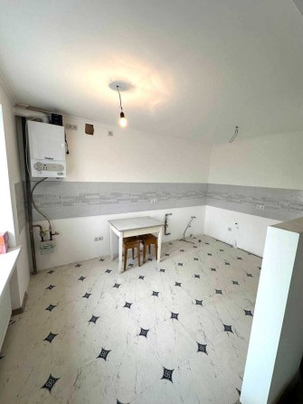 Продам 3-х кімнатну студію р-н Смірнова - фото 1