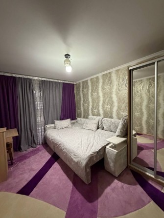 Продам секцію р-н руські фільварки - фото 1