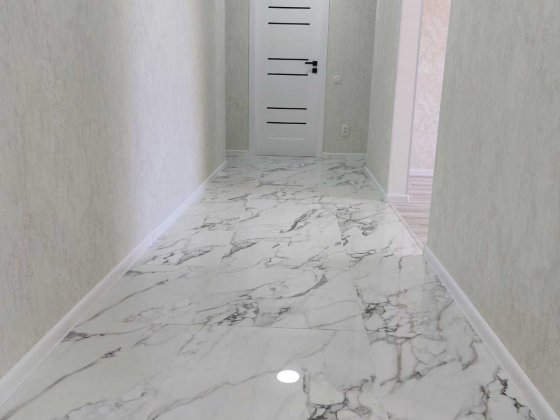 Продам 3 кімнатну квартиру Каменка