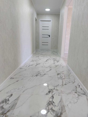 Продам 3 кімнатну квартиру - фото 1