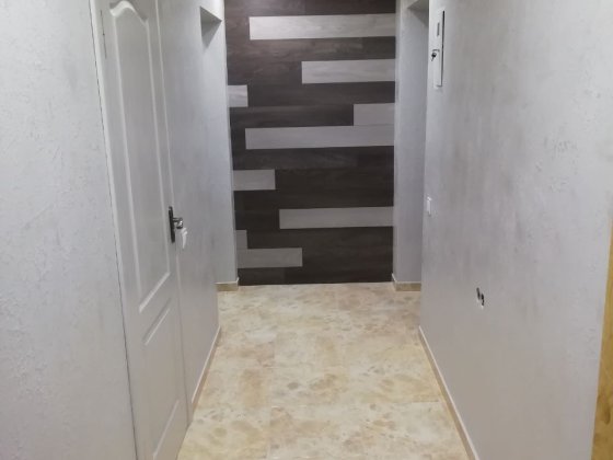 Продаж квартири, 4х кімнатна квартира Каменка