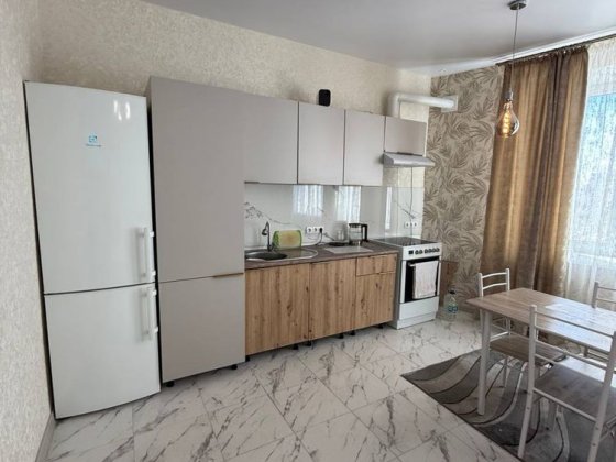 Студійка прямо біля моря !! Черноморск