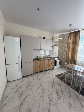 Студійка прямо біля моря !! - фото 1