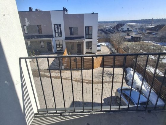 2кім! З балконом! Газ! Держпрограми! Розтермінування Гостомель