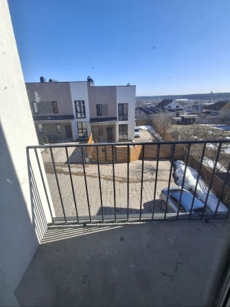 2кім! З балконом! Газ! Держпрограми! Розтермінування - фото 1