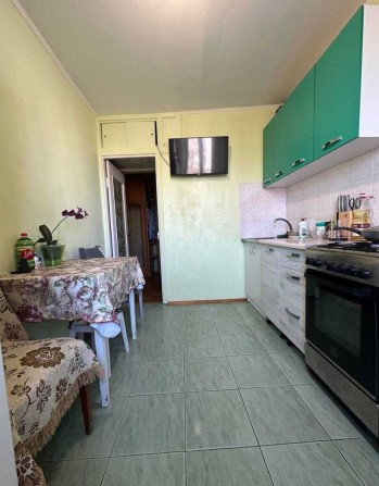 Уютная.светлая 3шка в востребованном.районе - фото 1