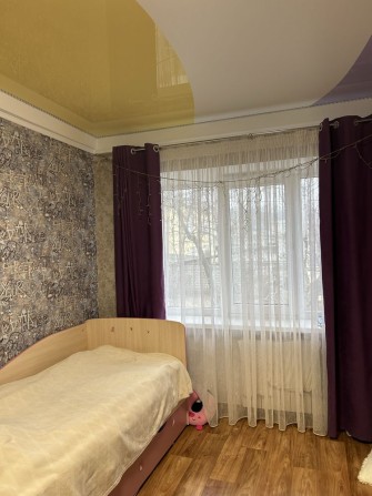 Продам 3-х кімнатну квартиру - фото 1