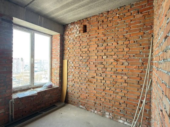 Смарт квартира в центрі Гостомеля ЖК Покровський Гостомель