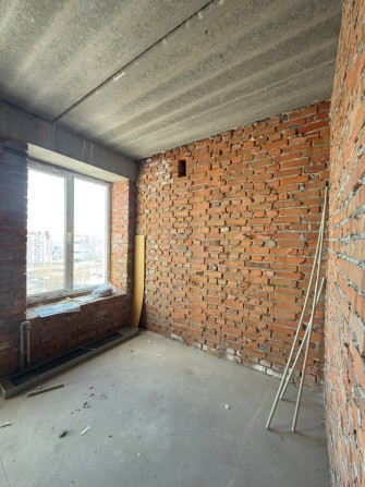 Смарт квартира в центрі Гостомеля ЖК Покровський - фото 1