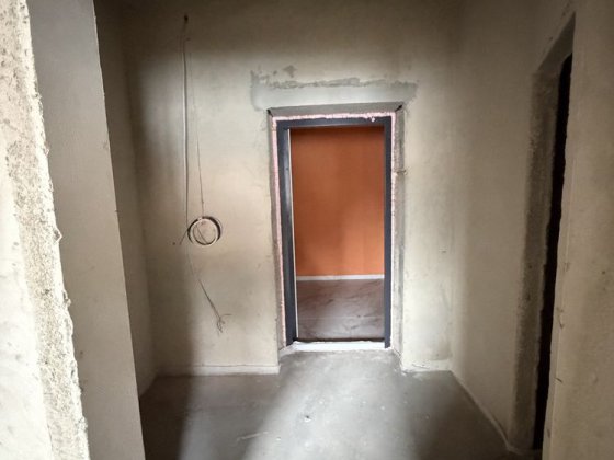 Продам готову квартиру в Гостомелі , 34 м2 Гостомель