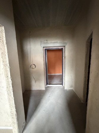 Продам готову квартиру в Гостомелі , 34 м2 - фото 1