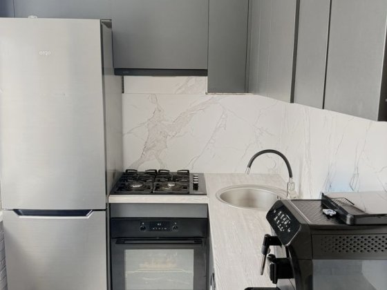 Продам 2-х кімн.квартиру Канів