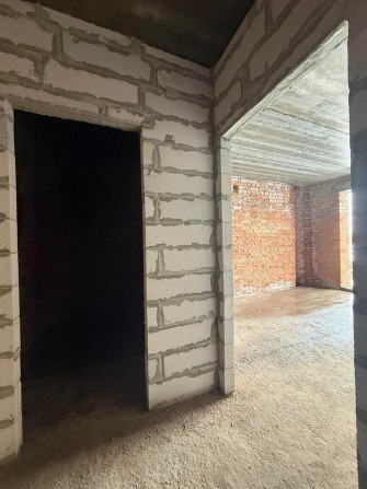 2К квартира Продам терміново - фото 1