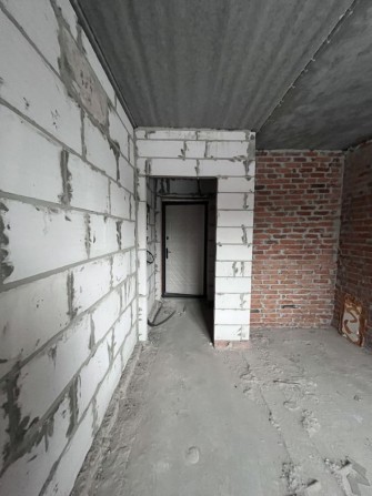 Студія в ЖК Авіатор, Ідеально під інвестицію - фото 1