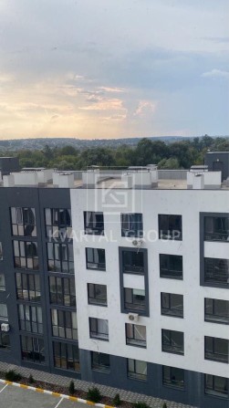 СВІТЛА квартира-студія! Поруч ПАРК та вся необхідна ІНФРАСТРУКТУРА! - фото 1